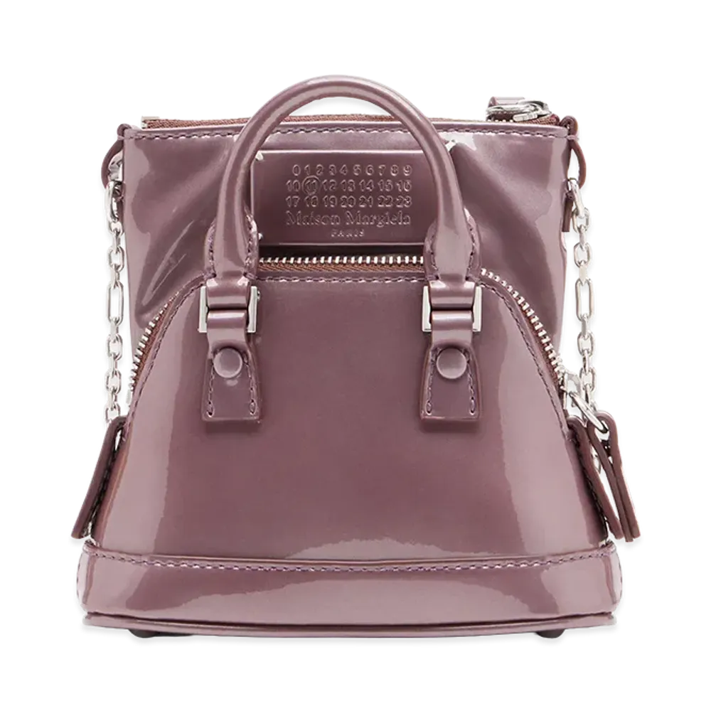 Maison Margiela 5AC Classic Baby "Pink"