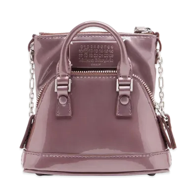 Maison Margiela 5AC Classic Baby "Pink"