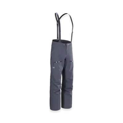 ARC'TERYX Beta SV Pant Men's "Dk Stratus" X000010280