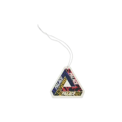 PALACE Jungle Dreams Air Freshener "Multi"