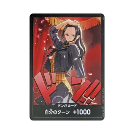 6aced3ff-6c40-4963-b01e- 6aced3ff-6c40-4963-b01e-