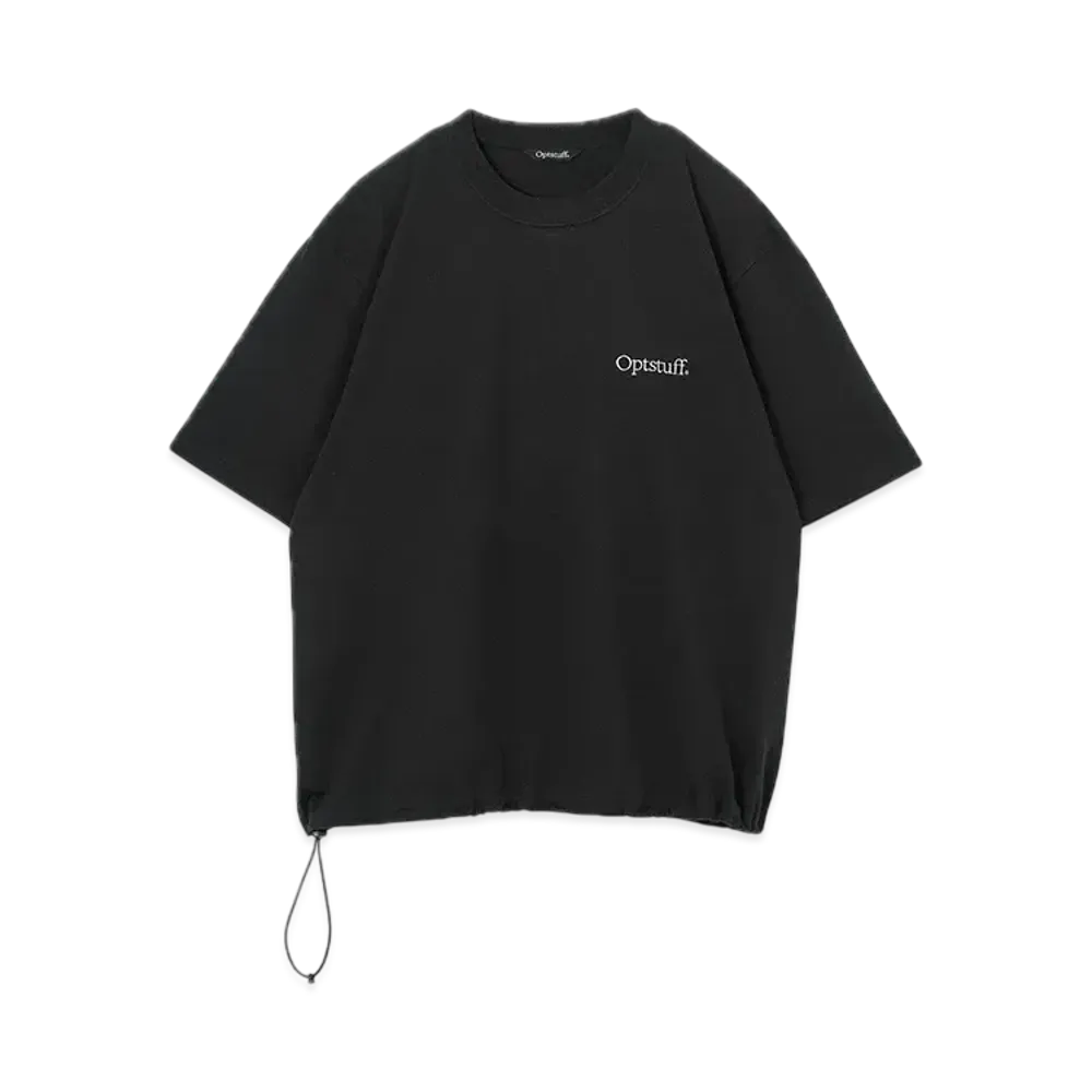 オプトスタフ Tシャツ 人気アイテム通販(新品/中古) | スニーカーダンク