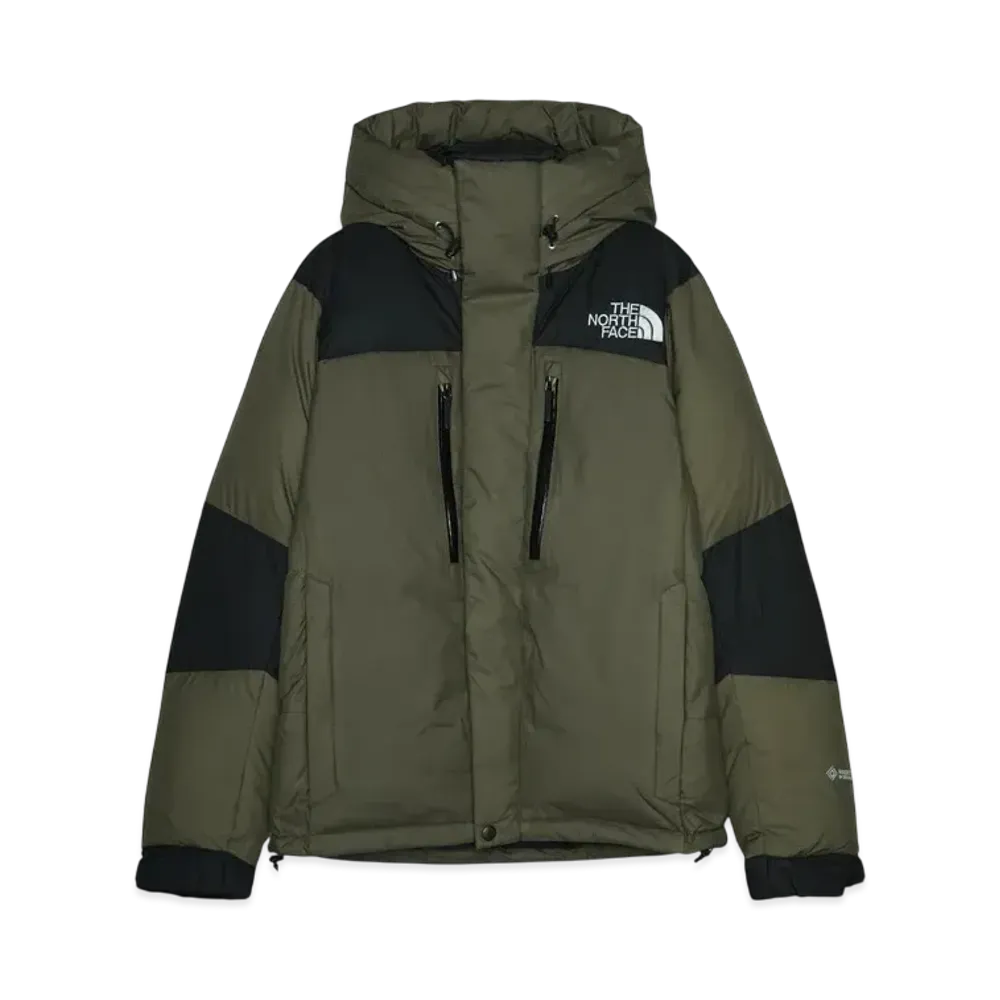 The North Face Baltro Light Jacket 2023/2024 "New Taupe"