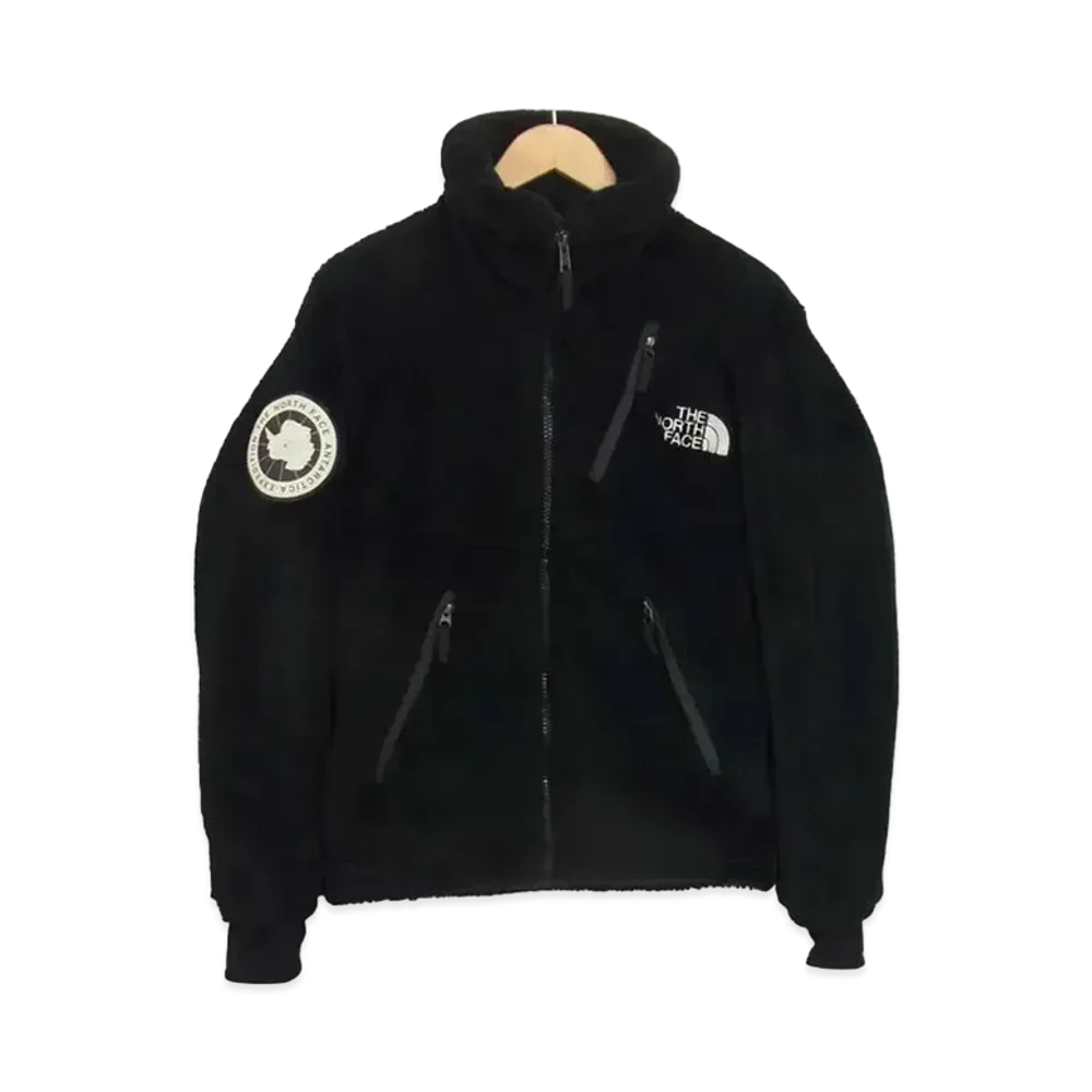 The North Face Antarctica Versa Loft Jacket (NA61710) "Black"