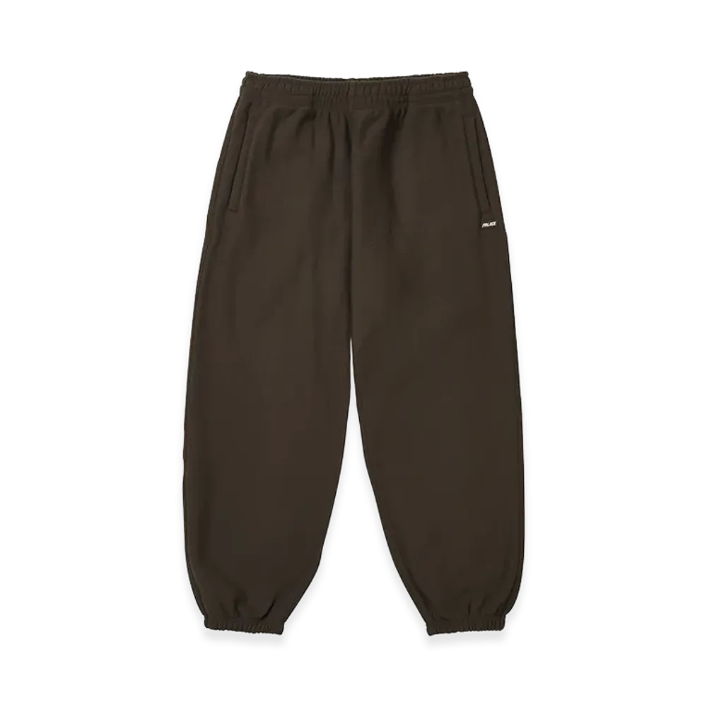 PALACE Unisex Jogger "Fox"