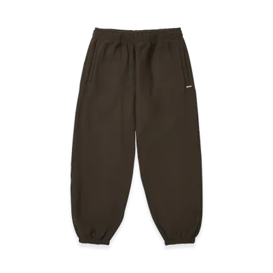 PALACE Unisex Jogger "Fox"