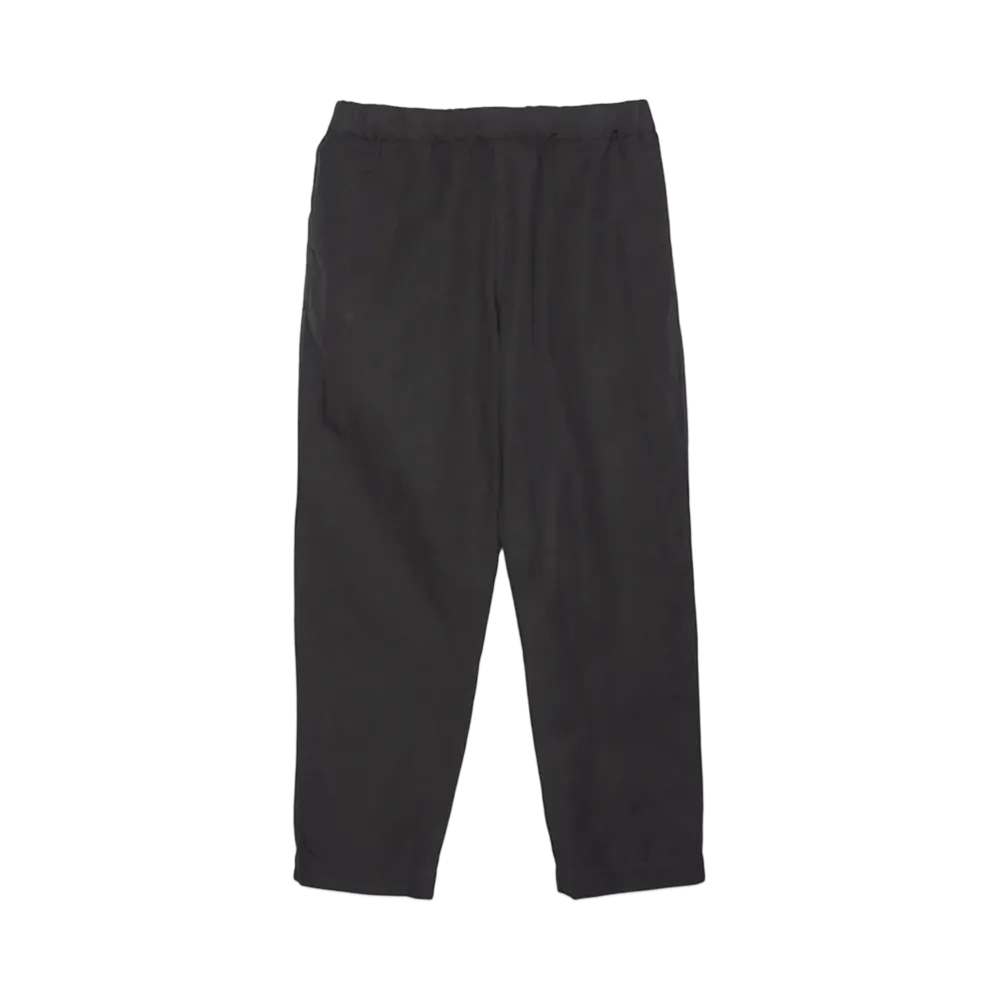 Graphpaper Long Chasse Pant "Night"