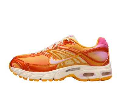 Nike Women's Air Max Moto 2K "Orange Horizon"