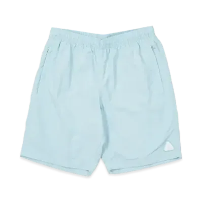 PALACE SOFAR RIPSTOP SHELL SHORT "Blue"
