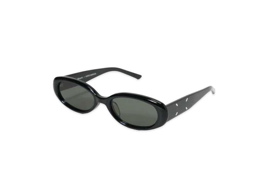Gentle Monster x Maison Margiela MM206 01 Gentle Monster x Maison Margiela MM206 01