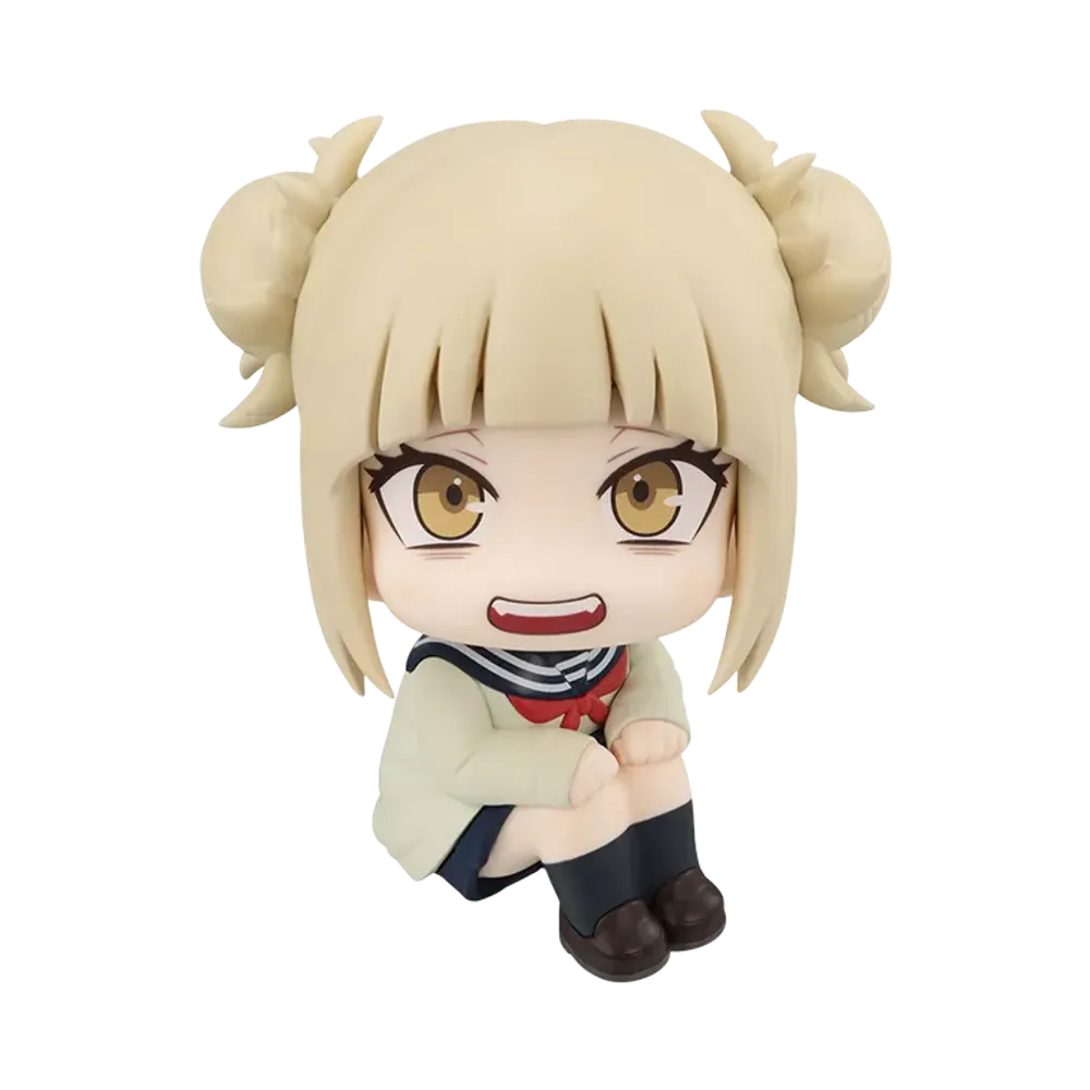 MegaHouse "Lookup" -My Hero Academia- Himiko Toga