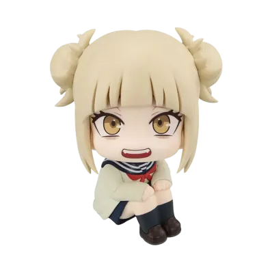 MegaHouse "Lookup" -My Hero Academia- Himiko Toga