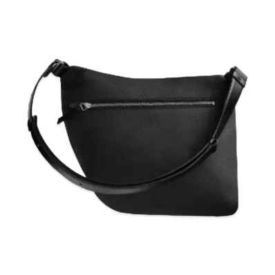 Maison Margiela Soft 5AC On Body "Greige"