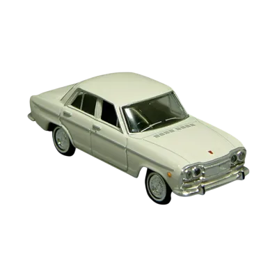 TOMYTEC "TOMICA LIMITED VINTAGE" 1/64 LV-07a Prince Skyline