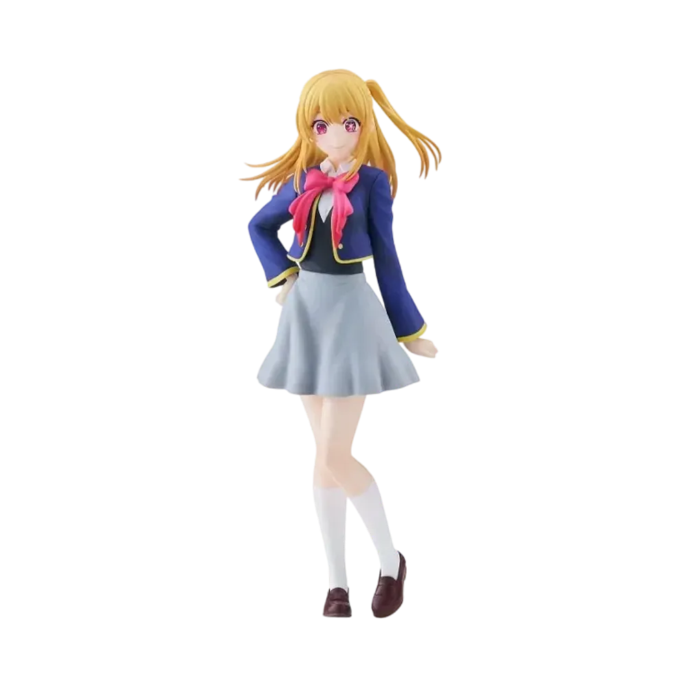 Good Smile Company "POP UP PARADE" -OSHI NO KO- Ruby