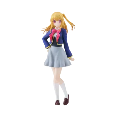 Good Smile Company "POP UP PARADE" -OSHI NO KO- Ruby