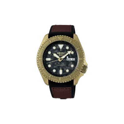 SEIKO 5 Sports Specialist Style SBSA072