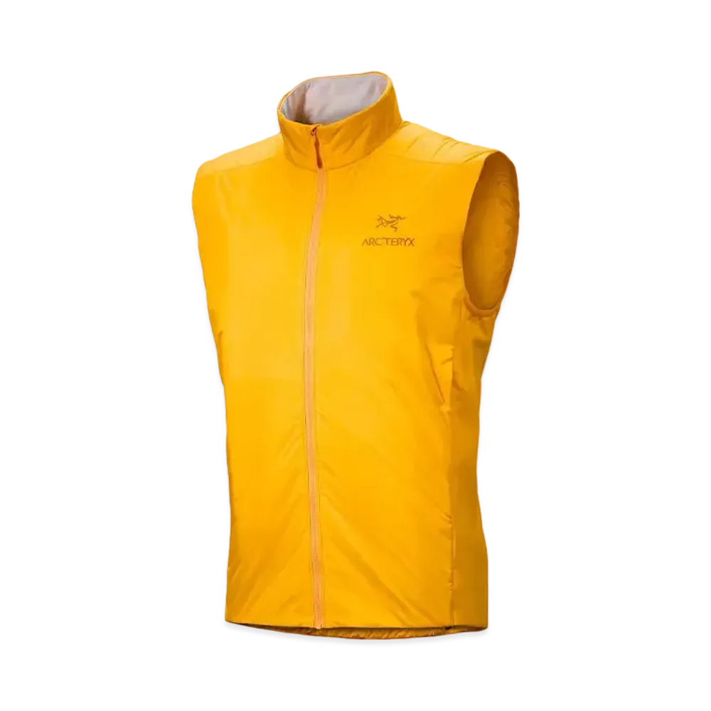 ARC'TERYX Atom Vest Men's "Edziza" X000007475