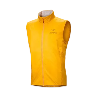 ARC'TERYX Atom Vest Men's "Edziza" X000007475