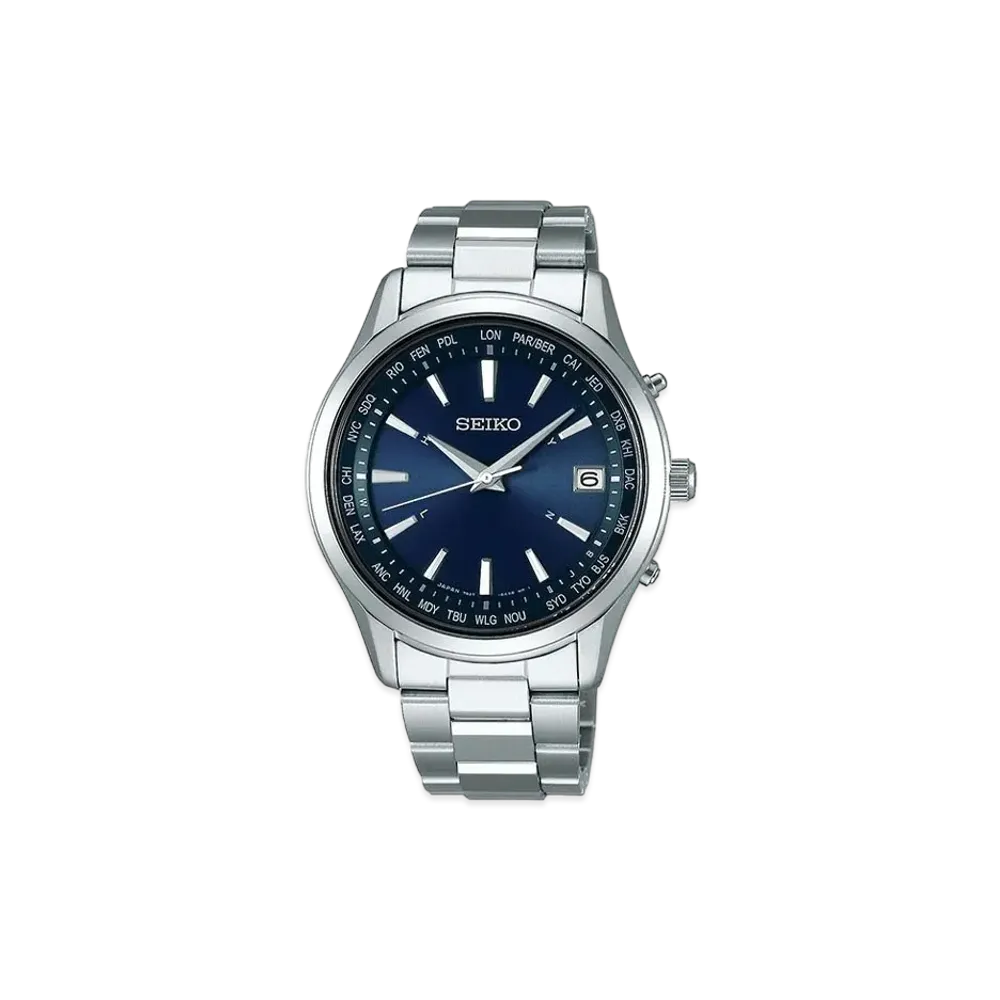 SEIKO Seiko Selection SBTM271