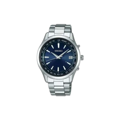 SEIKO Seiko Selection SBTM271