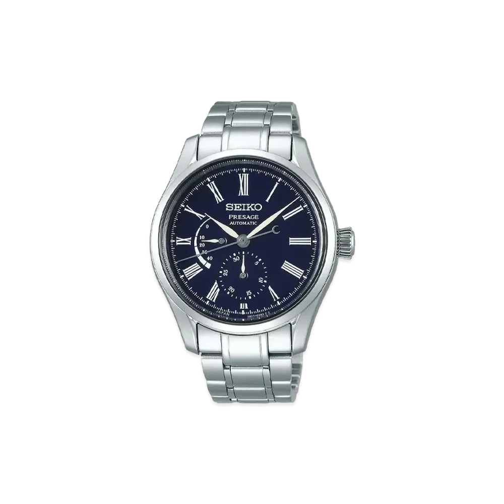 SEIKO Presage Prestige Line SARW047