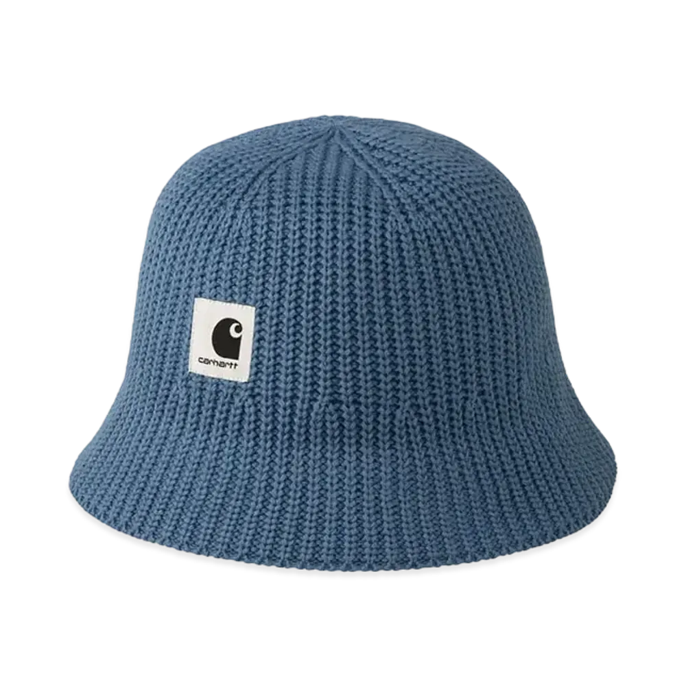 Carhartt Paloma Hat "Sorrent"