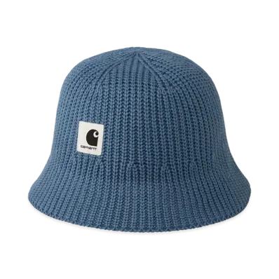 Carhartt Paloma Hat "Sorrent"