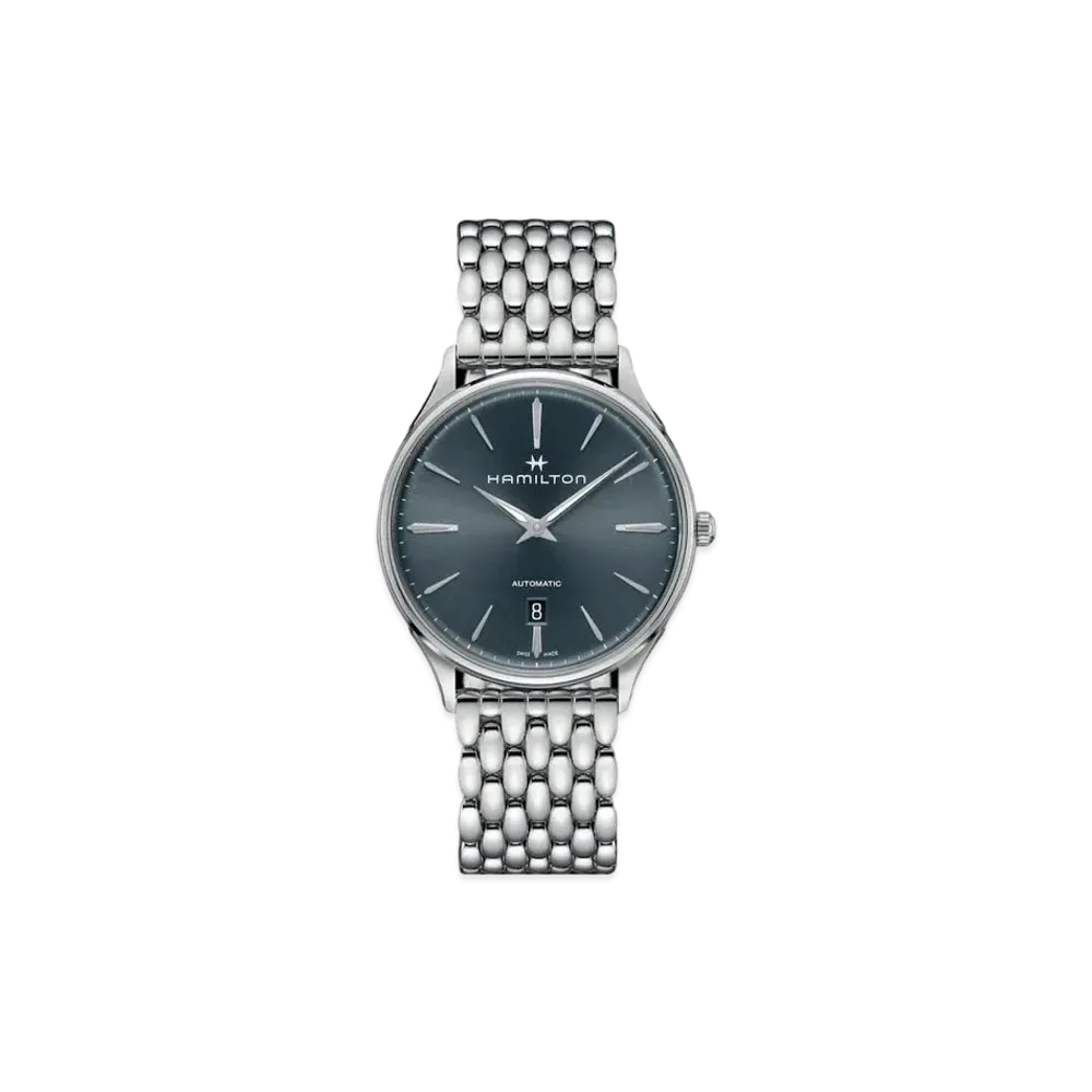 Hamilton Jazzmaster Thinline Auto