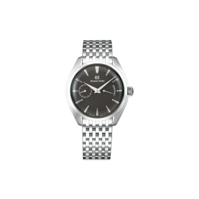 Grand Seiko Elegance Collection SBGK009