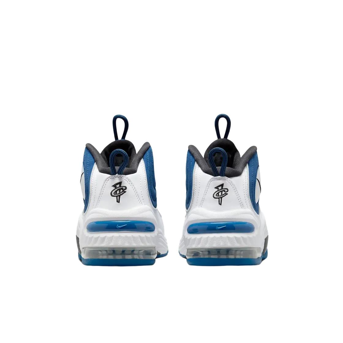 Nike Air Penny 2 