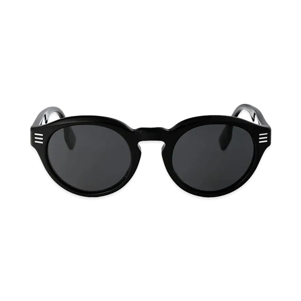 Burberry Sunglasses "Black"