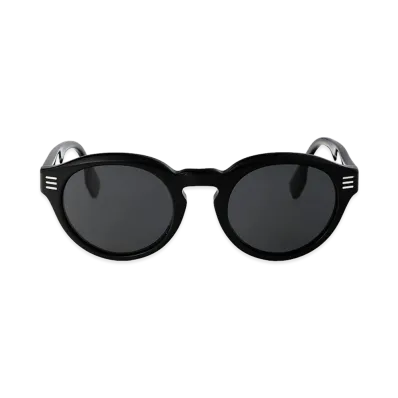 Burberry Sunglasses "Black"