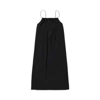 Champion One Piece 25SS "Off Black"