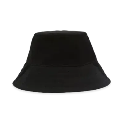 AMBUSH Multicord Bucket Hat "Black"