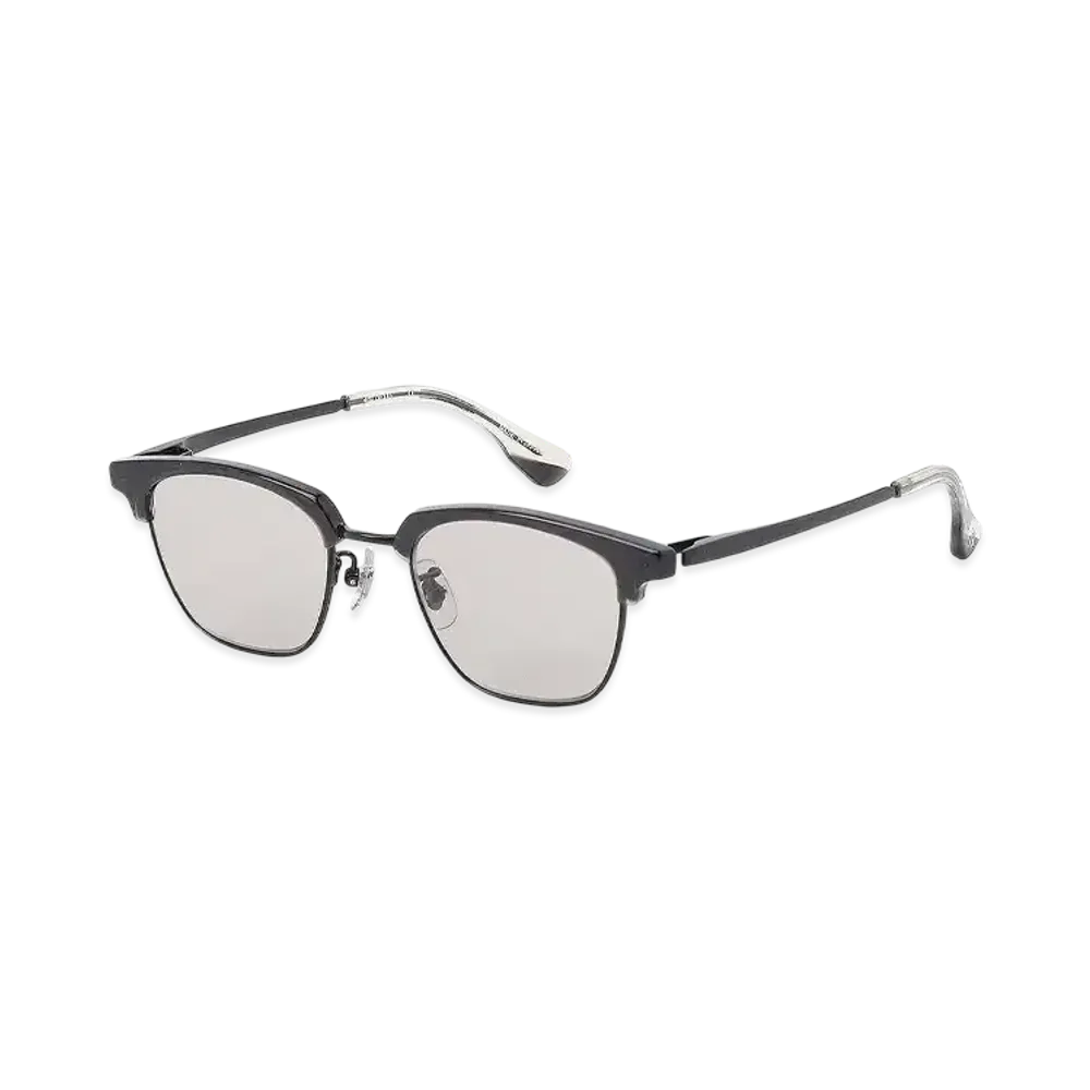 Y's Eyewear E "Black"