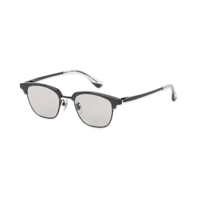 Y's Eyewear E "Black"