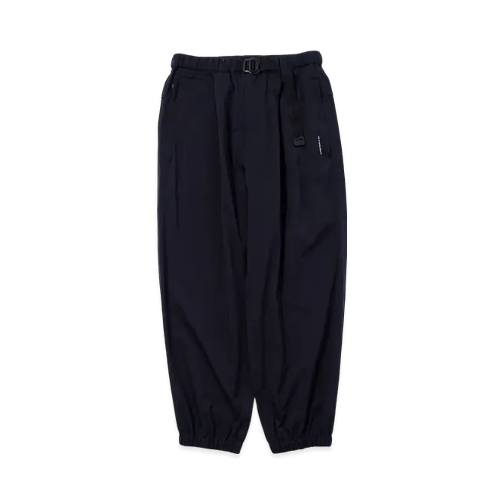 F/CE. Pertex Waterproof Easy Pants "Black"