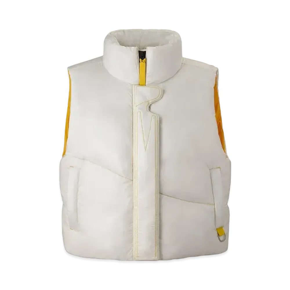 CANADA GOOSE x Pyer Moss CG Disc - Vest 001