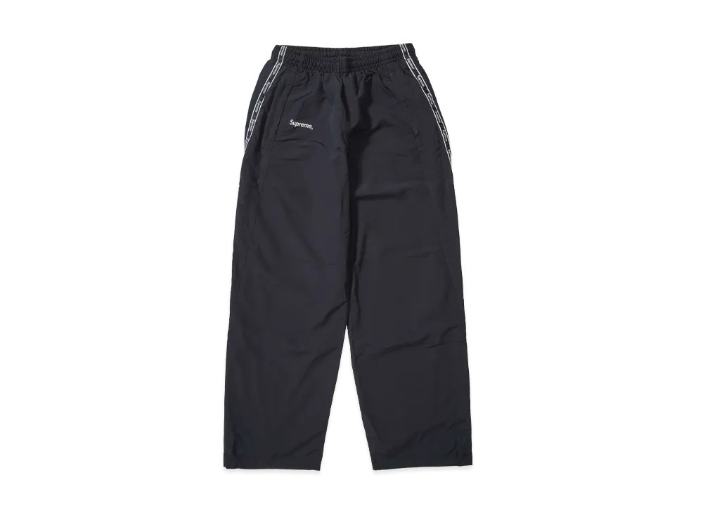 Supreme x Nike Track Pant 