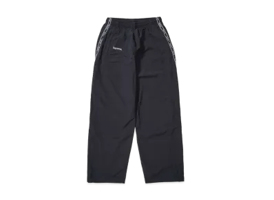 Supreme x Nike Track Pant Supreme x Nike Track Pant