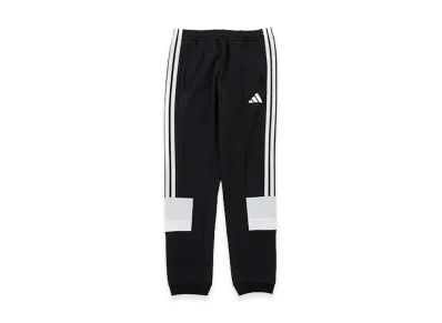 adidas KM Icon Training Pants "Black"