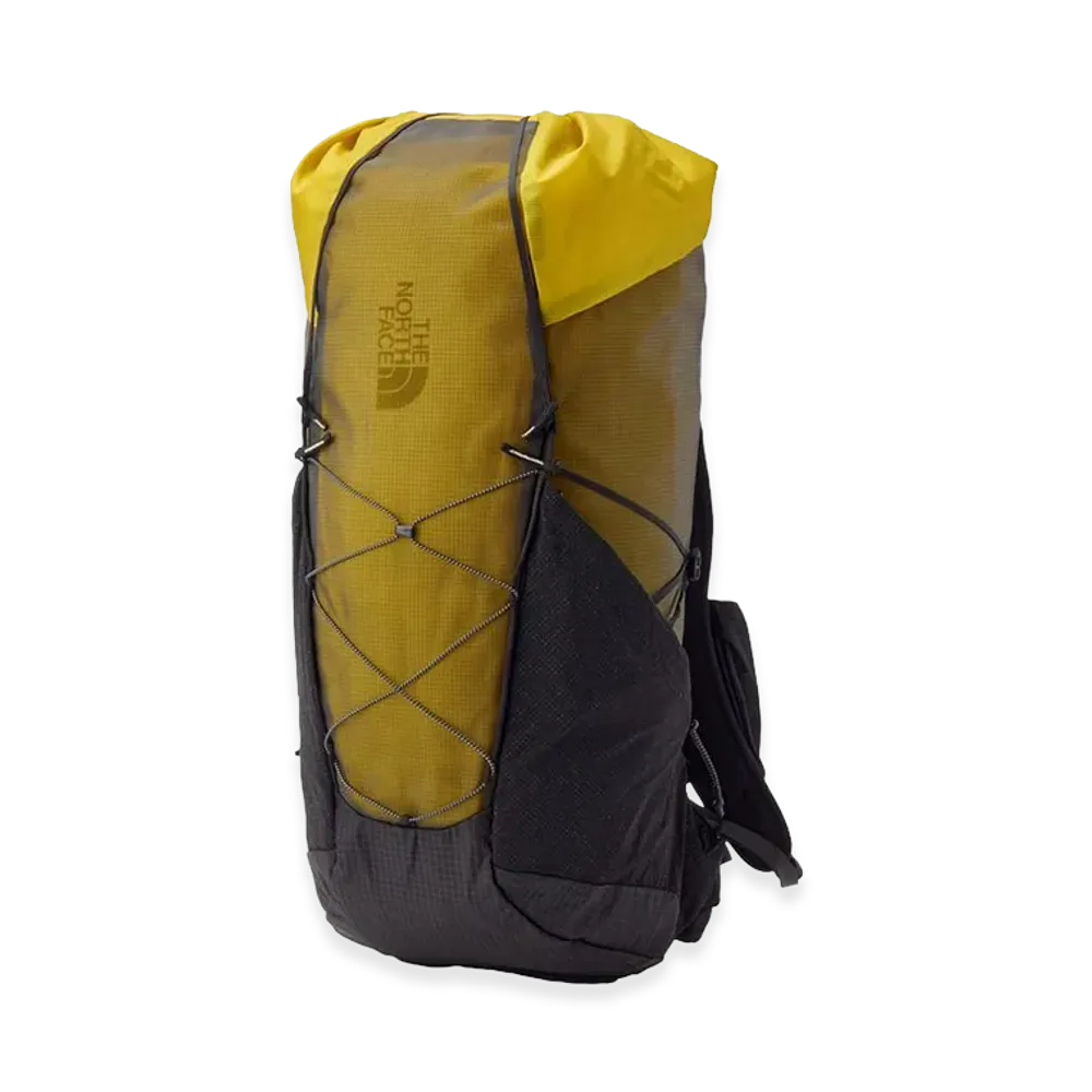 The North Face Sam 45 "Snake Eye"