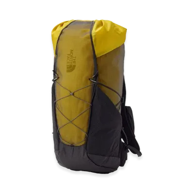 The North Face Sam 45 "Snake Eye"