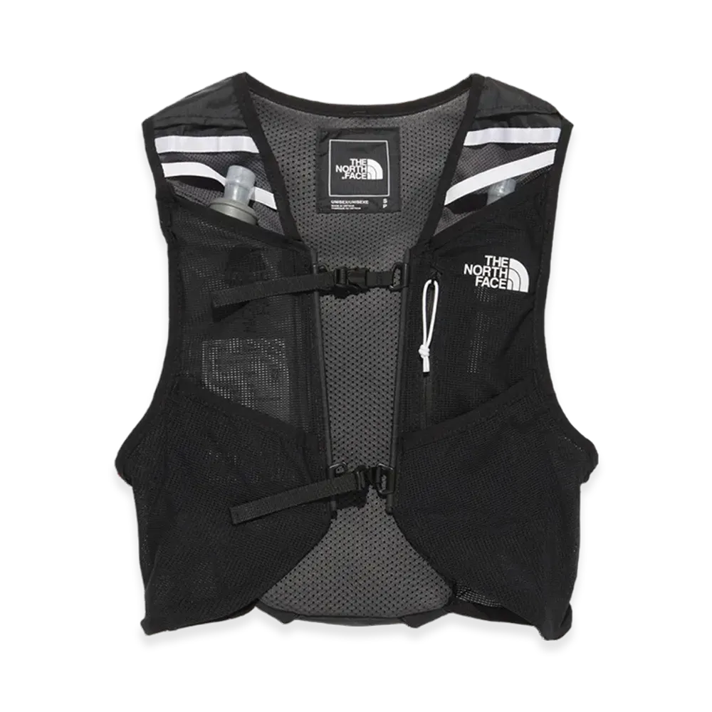 The North Face Sunriser Run Vest 8 "Black"