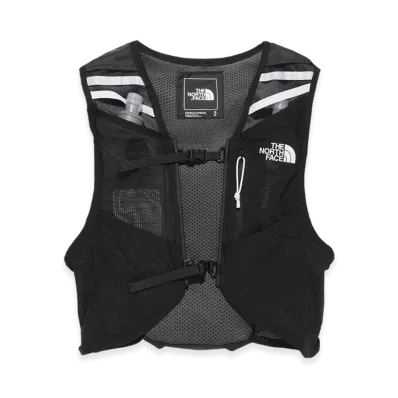 The North Face Sunriser Run Vest 8 "Black"