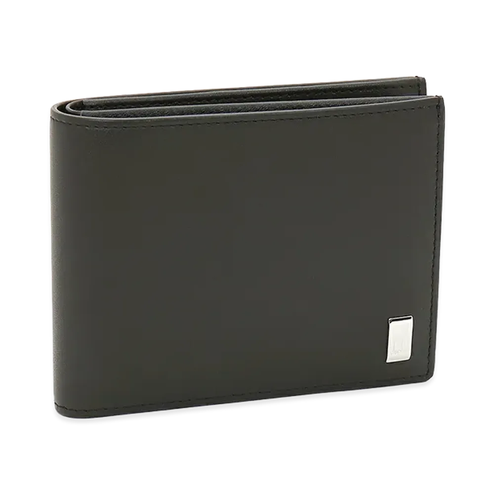 dunhill Sidecar "Black"