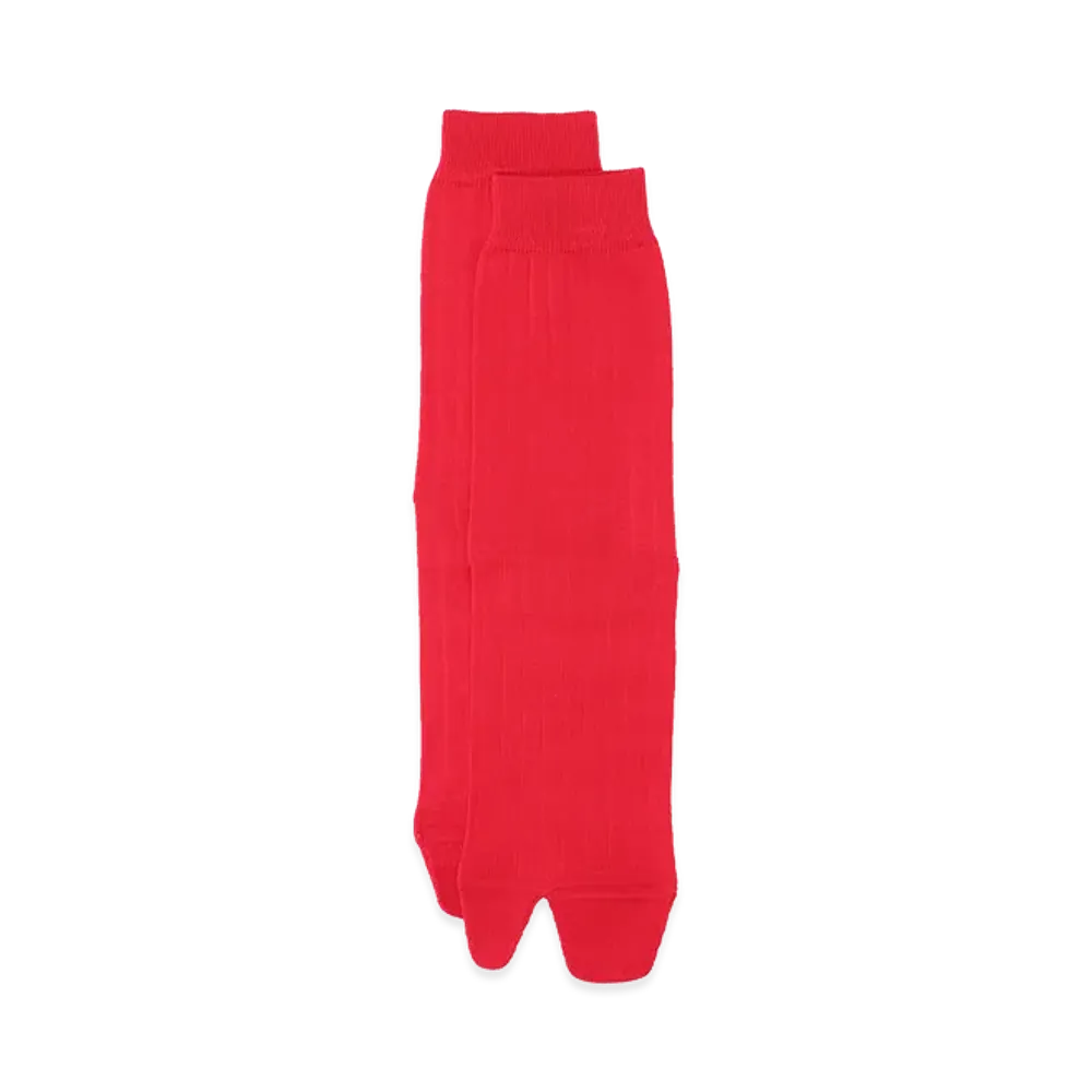 Maison Margiela Women's Underwear "Red"