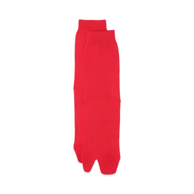 Maison Margiela Women's Underwear "Red"