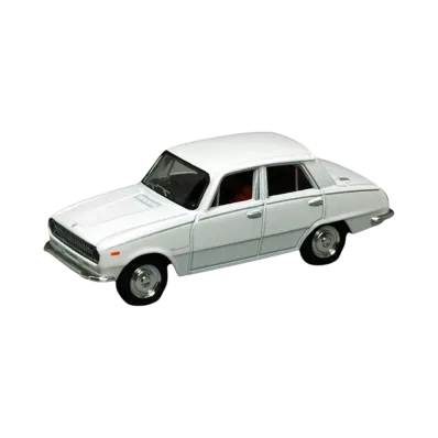TOMYTEC "TOMICA LIMITED VINTAGE" 1/64 LV-11a Isuzu Beret